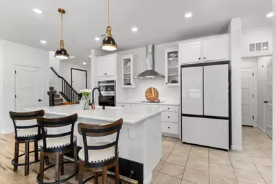 6174 Florence Alley, Citrus Heights, CA 95610 - Photo 27