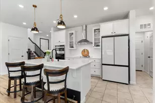 6174 Florence Alley, Citrus Heights, CA 95610 - Photo 27