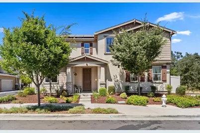 6174 Florence Alley, Citrus Heights, CA 95610 - Photo 3