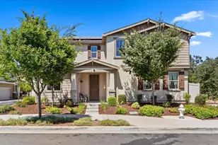 6174 Florence Alley, Citrus Heights, CA 95610 - Photo 3