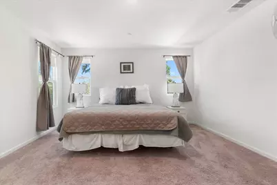 6174 Florence Alley, Citrus Heights, CA 95610 - Photo 55