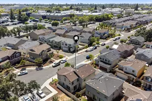 6174 Florence Alley, Citrus Heights, CA 95610 - Photo 75