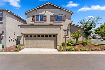 6174 Florence Alley, Citrus Heights, CA 95610 - Photo 5