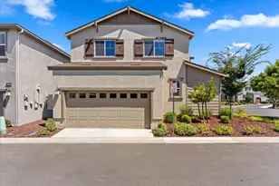 6174 Florence Alley, Citrus Heights, CA 95610 - Photo 5