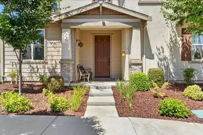 6174 Florence Alley, Citrus Heights, CA 95610 - Photo 7