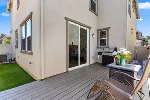 6174 Florence Alley, Citrus Heights, CA 95610 - Photo 67