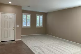 6284 Arctic Loon Way, Rocklin, CA 95765 - Photo 5