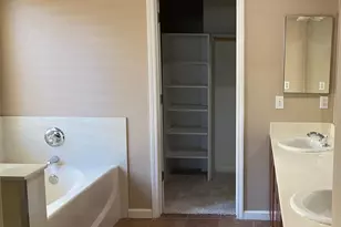 6284 Arctic Loon Way, Rocklin, CA 95765 - Photo 7