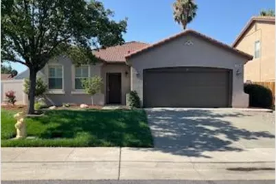 6284 Arctic Loon Way, Rocklin, CA 95765 - Photo 1