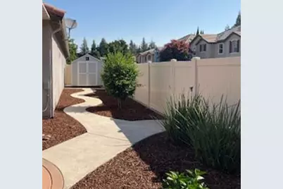 6284 Arctic Loon Way, Rocklin, CA 95765 - Photo 9