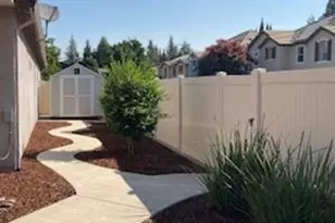 6284 Arctic Loon Way, Rocklin, CA 95765 - Photo 9