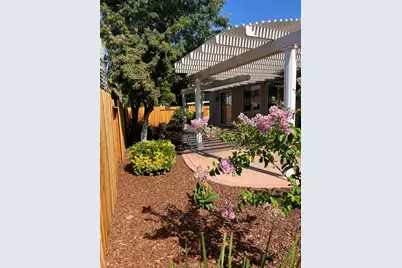 6284 Arctic Loon Way, Rocklin, CA 95765 - Photo 7