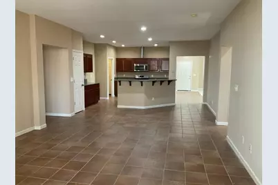 6284 Arctic Loon Way, Rocklin, CA 95765 - Photo 3