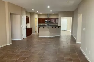 6284 Arctic Loon Way, Rocklin, CA 95765 - Photo 3