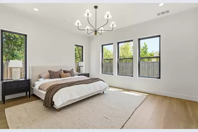 417 Hovey Ct, Roseville, CA 95678 - Photo 25