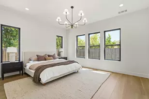 417 Hovey Ct, Roseville, CA 95678 - Photo 25