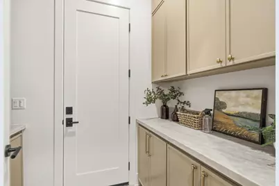 417 Hovey Ct, Roseville, CA 95678 - Photo 23