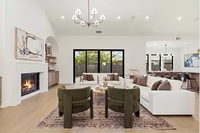 417 Hovey Ct, Roseville, CA 95678 - Photo 5