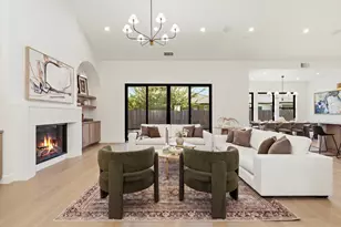 417 Hovey Ct, Roseville, CA 95678 - Photo 5
