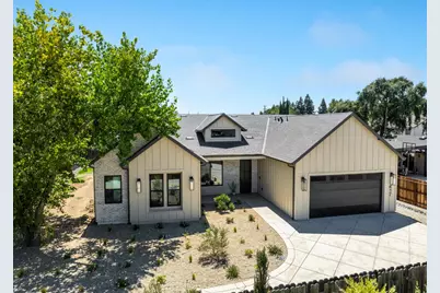 417 Hovey Ct, Roseville, CA 95678 - Photo 49