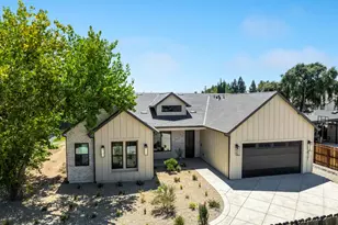 417 Hovey Ct, Roseville, CA 95678 - Photo 49