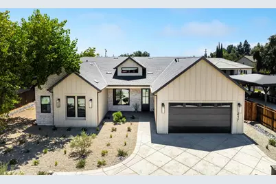 417 Hovey Ct, Roseville, CA 95678 - Photo 47