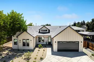 417 Hovey Ct, Roseville, CA 95678 - Photo 47