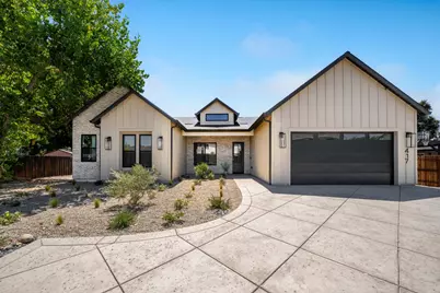 417 Hovey Ct, Roseville, CA 95678 - Photo 1