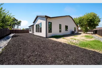417 Hovey Ct, Roseville, CA 95678 - Photo 45