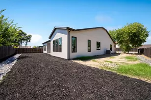 417 Hovey Ct, Roseville, CA 95678 - Photo 45