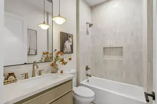 417 Hovey Ct, Roseville, CA 95678 - Photo 33