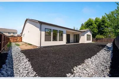 417 Hovey Ct, Roseville, CA 95678 - Photo 43