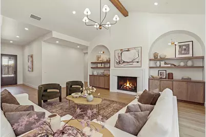417 Hovey Ct, Roseville, CA 95678 - Photo 9