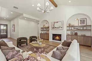 417 Hovey Ct, Roseville, CA 95678 - Photo 9