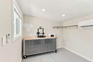 9026 El Carrilo Ct, Elk Grove, CA 95624 - Photo 31