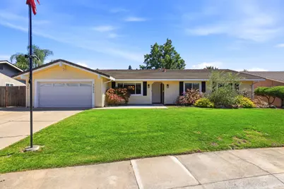 9026 El Carrilo Court, Elk Grove, CA 95624 - Photo 1