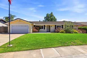 9026 El Carrilo Ct, Elk Grove, CA 95624 - Photo 1