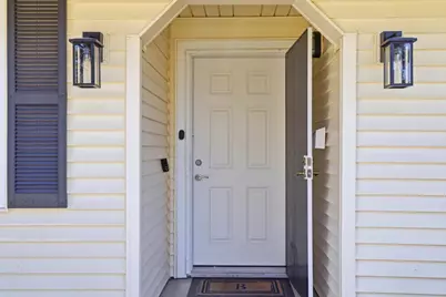 9026 El Carrilo Court, Elk Grove, CA 95624 - Photo 5