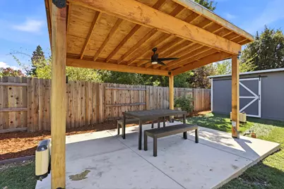 9026 El Carrilo Court, Elk Grove, CA 95624 - Photo 27