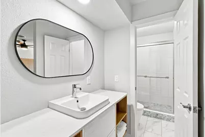 9026 El Carrilo Court, Elk Grove, CA 95624 - Photo 17