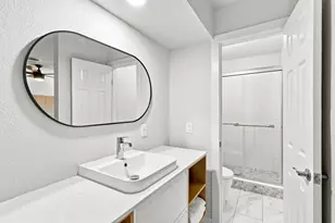 9026 El Carrilo Ct, Elk Grove, CA 95624 - Photo 17