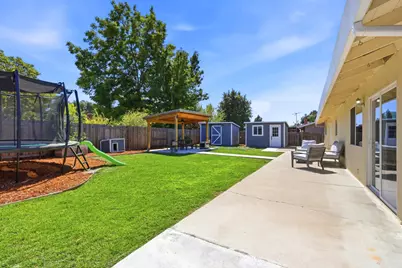 9026 El Carrilo Court, Elk Grove, CA 95624 - Photo 25