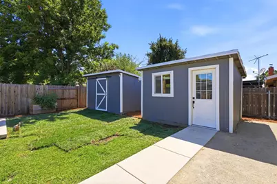 9026 El Carrilo Court, Elk Grove, CA 95624 - Photo 29