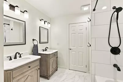 9026 El Carrilo Court, Elk Grove, CA 95624 - Photo 23