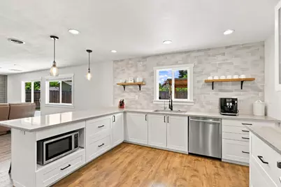 9026 El Carrilo Court, Elk Grove, CA 95624 - Photo 9