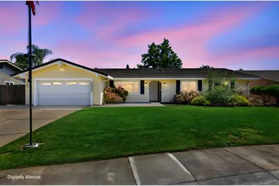 9026 El Carrilo Court, Elk Grove, CA 95624 - Photo 35