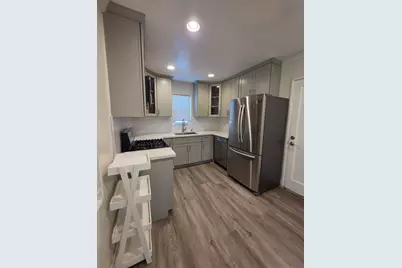 2824 Berkshire Way, Sacramento, CA 95864 - Photo 11