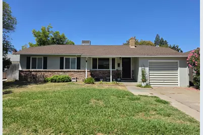 2824 Berkshire Way, Sacramento, CA 95864 - Photo 1