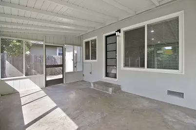 2824 Berkshire Way, Sacramento, CA 95864 - Photo 15