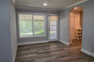 2824 Berkshire Way, Sacramento, CA 95864 - Photo 13